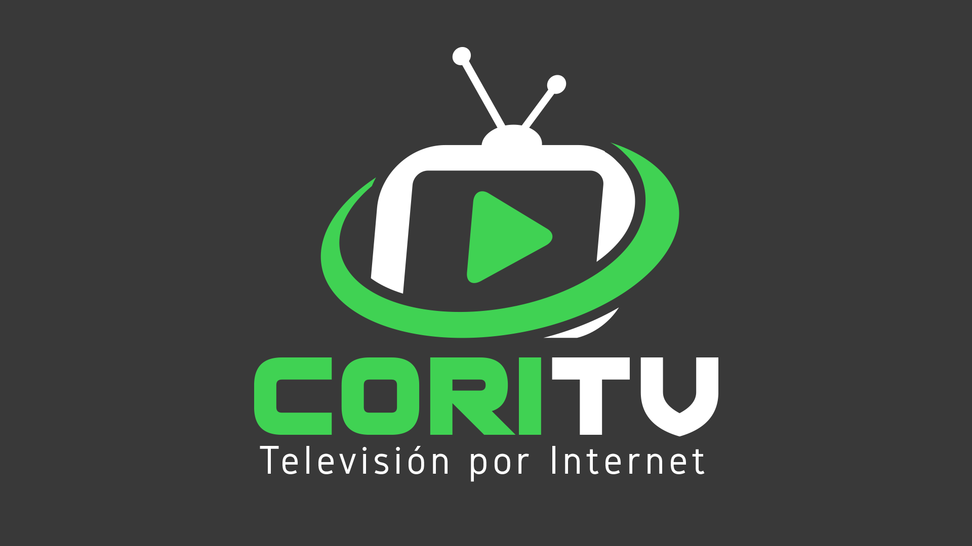deportes